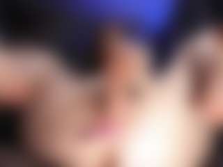 BeautyCutie's Live Sex Cam Show