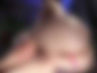 BeautyCutie's Live Sex Cam Show