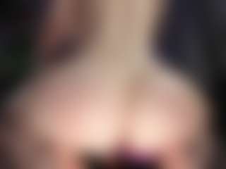 BeautyCutie's Live Sex Cam Show
