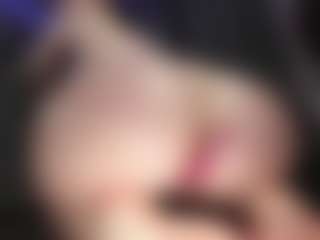 BeautyCutie's Live Sex Cam Show
