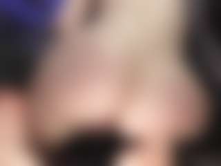 BeautyCutie's Live Sex Cam Show