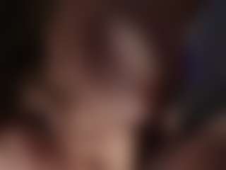 Live cam show with BeautyCutie - Big Tits on WildCum