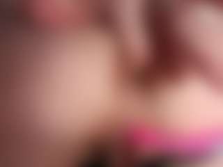 Live cam show with BeautyCutie - Tattoos Red Hair on Camsoda