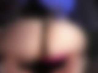BeautyCutie's Live Sex Cam Show