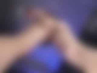 BeautyCutie's Live Sex Cam Show