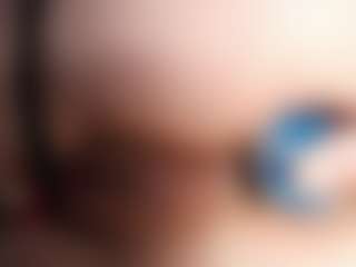 BeautyCutie's Live Sex Cam Show