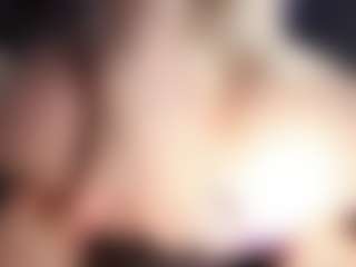 BeautyCutie's Live Sex Cam Show