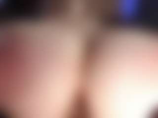 BeautyCutie's Live Sex Cam Show