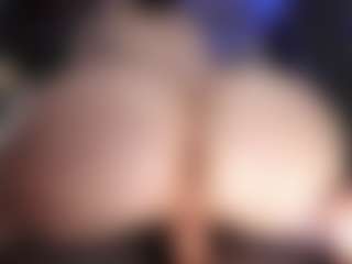 BeautyCutie's Live Sex Cam Show