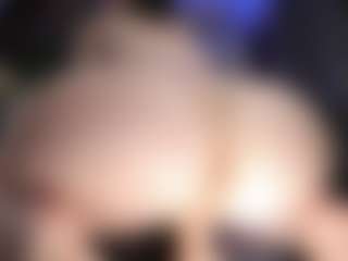 BeautyCutie's Live Sex Cam Show