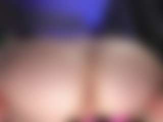 BeautyCutie's Live Sex Cam Show