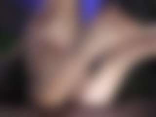 Live cam show with BeautyCutie - Red Hair Squirt on Camsoda