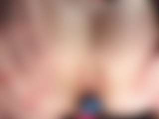 Live cam show with BeautyCutie - Red Hair Cum on Camsoda