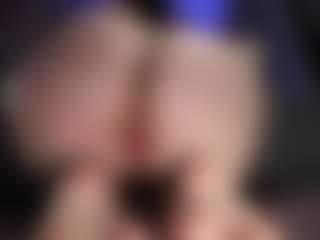BeautyCutie's Live Sex Cam Show