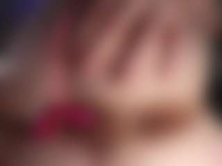 BeautyCutie's Live Sex Cam Show