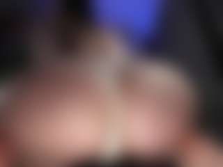 Live cam show with BeautyCutie - Foot Fetish on Hubzter Live
