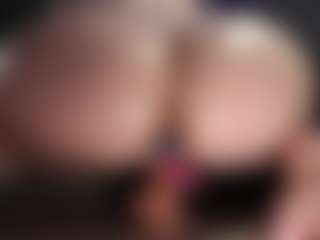 BeautyCutie's Live Sex Cam Show