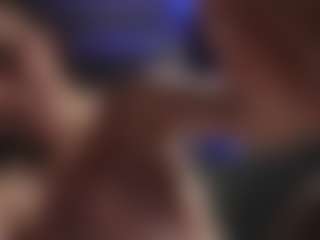 BeautyCutie's Live Sex Cam Show