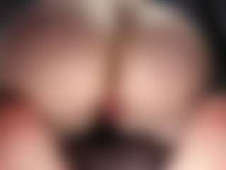 BeautyCutie's Live Sex Cam Show