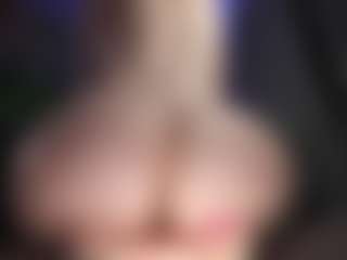 BeautyCutie's Live Sex Cam Show