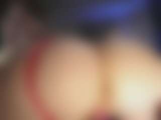 BeautyCutie's Live Sex Cam Show