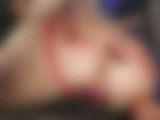 BeautyCutie's Live Sex Cam Show