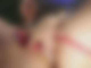 BeautyCutie's Live Sex Cam Show