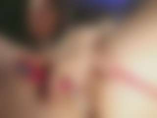 BeautyCutie's Live Sex Cam Show