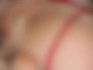 BeautyCutie's Live Sex Cam Show