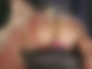 BeautyCutie's Live Sex Cam Show