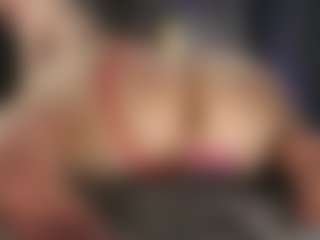 BeautyCutie's Live Sex Cam Show