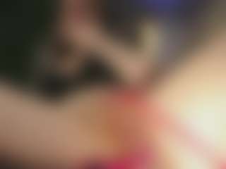 BeautyCutie's Live Sex Cam Show