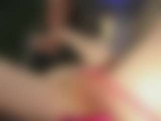 BeautyCutie's Live Sex Cam Show
