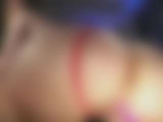 BeautyCutie's Live Sex Cam Show