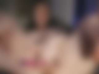 BeautyCutie's Live Sex Cam Show