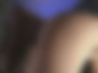 Live cam show with BeautyCutie - BBW on Strip Flash - Live Sex Shows