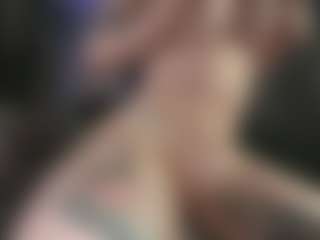 BeautyCutie's Live Sex Cam Show