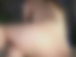 BeautyCutie's Live Sex Cam Show