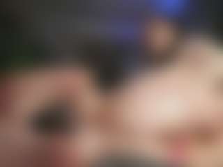 BeautyCutie's Live Sex Cam Show