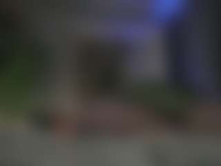 BeautyCutie's Live Sex Cam Show