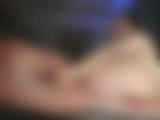 BeautyCutie's Live Sex Cam Show