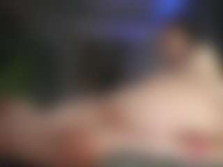 BeautyCutie's Live Sex Cam Show