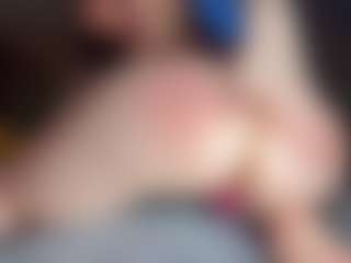 BeautyCutie's Live Sex Cam Show