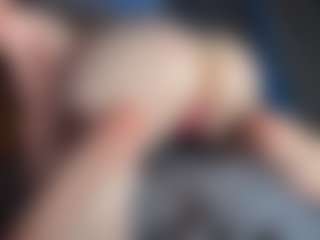 BeautyCutie's Live Sex Cam Show