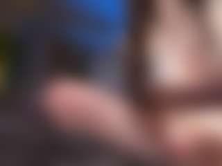BeautyCutie's Live Sex Cam Show
