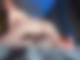 BeautyCutie's Live Sex Cam Show