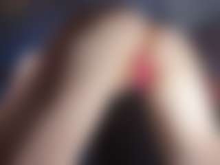 Live cam show with BeautyCutie - Blowjob on PervPlay.com
