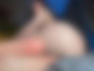 BeautyCutie's Live Sex Cam Show