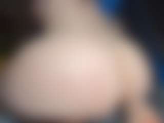 BeautyCutie's Live Sex Cam Show
