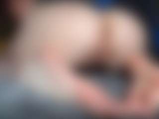 BeautyCutie's Live Sex Cam Show